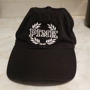 Victoria Secret PINK Hat